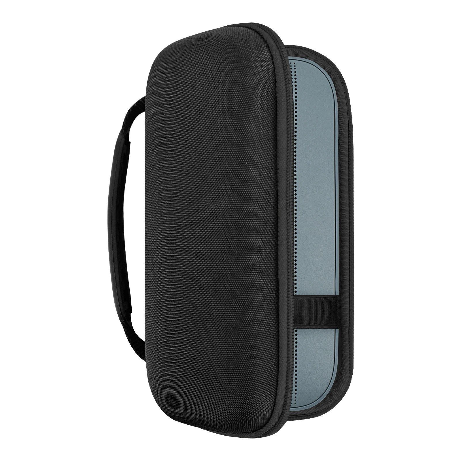 Geekria щит для динамика, совместим с Bose SoundLink Flex Bluetooth чехол динамик
Geekria щит для динамика, совместим с Bose SoundLink Flex Bluetooth чехол динамик