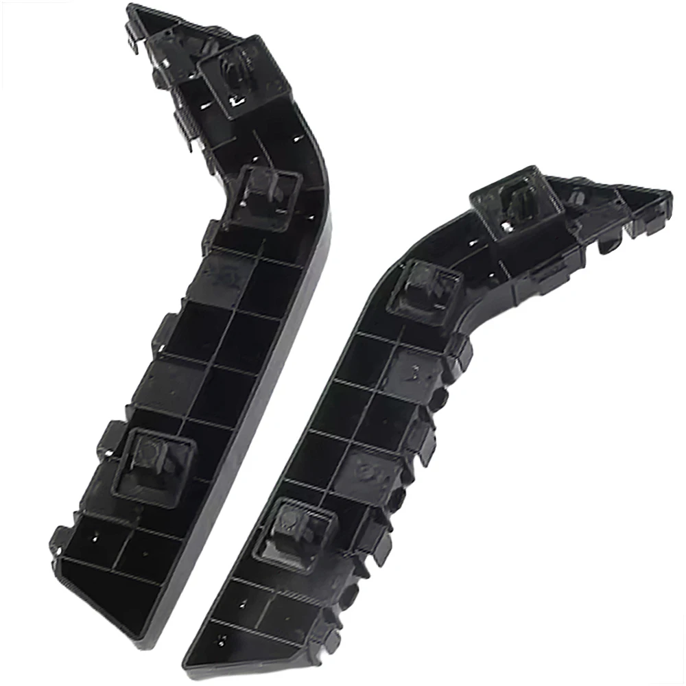 1Pair Front Bumper Retainer Bracket Support Holder Left Right For Honda Civic 2017 2018 2019 71193-TEA-T01 71198-TEA-T01
1Pair Front Bumper Retainer Bracket Support Holder Left Right For Honda Civic 2017 2018 2019 71193-TEA-T01 71198-TEA-T01