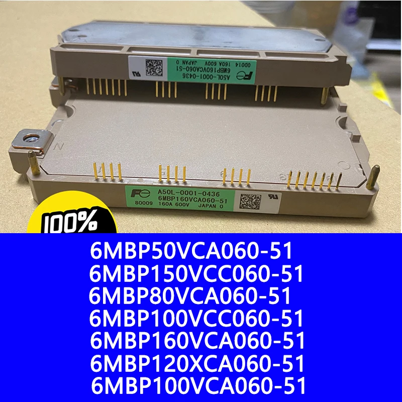 6MBP160VCA060-51 6MBP80VCA060-51 6MBP50VCA060-51 6MBP150VCC060-51 6MBP100VCC060-51 6MBP120XCA060-51 6mbpvca060-51
6MBP160VCA060-51 6MBP80VCA060-51 6MBP50VCA060-51 6MBP150VCC060-51 6MBP100VCC060-51 6MBP120XCA060-51 6mbpvca060-51