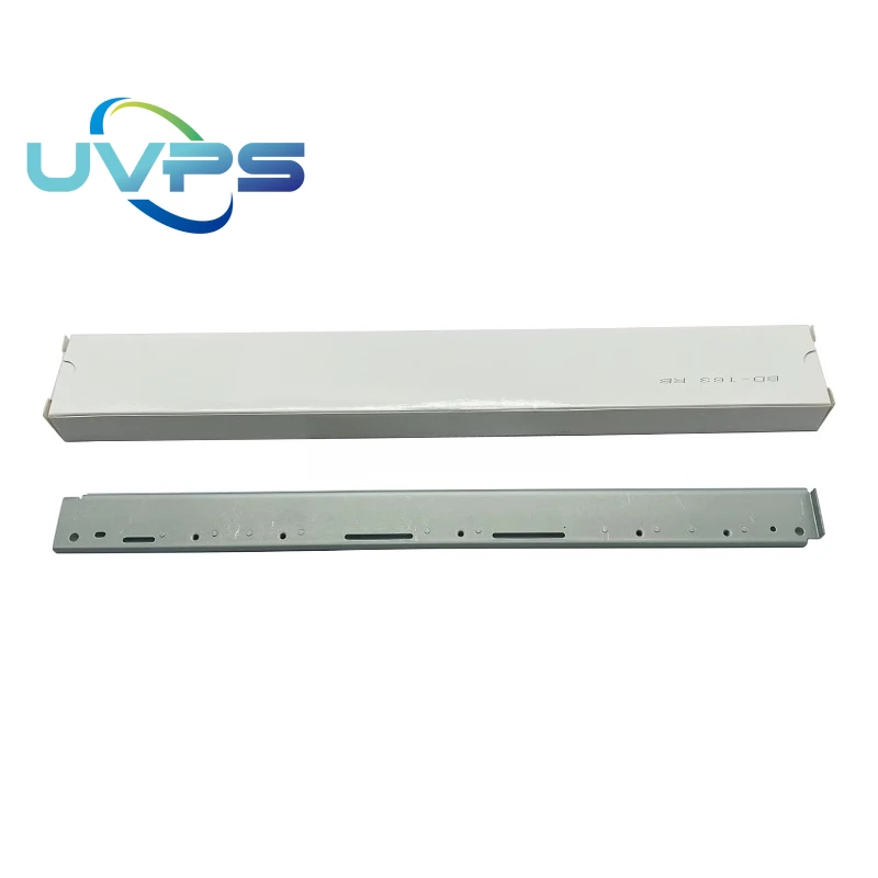 4pcs Toner Recovery Blade for Toshiba 163 165 166 167 181 182 195 203 205 206 207 223 225 232 233 237 242 255 282 283 305 355
4pcs Toner Recovery Blade for Toshiba 163 165 166 167 181 182 195 203 205 206 207 223 225 232 233 237 242 255 282 283 305 355