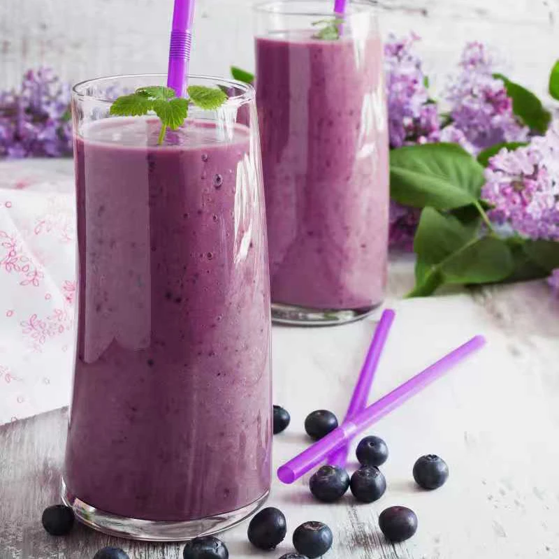 Slush Cold Drink Snow Melt Machine Double Cylinder Commercial Pellet Juice Beverage Automatic Mixing Smoothie Milk Tea Smoothie
Slush Cold Drink Snow Melt Machine Double Cylinder Commercial Pellet Juice Beverage Automatic Mixing Smoothie Milk Tea Smoothie