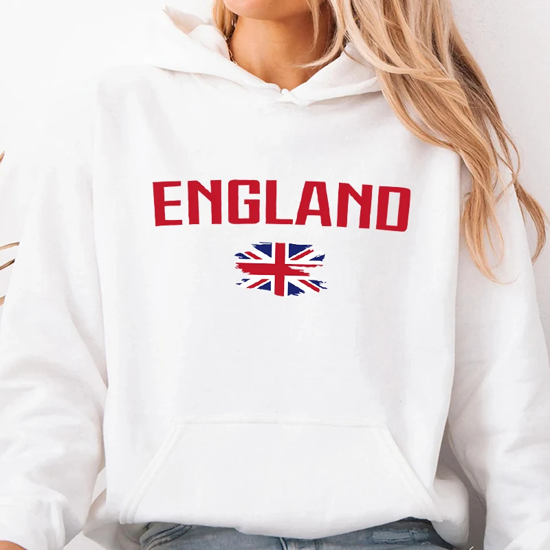 Индивидуальные нашивки с флагом Англии, термопереносные накладки для одежды, термопереносные наклейки для сумок, декор на одежду
Индивидуальные нашивки с флагом Англии, термопереносные накладки для одежды, термопереносные наклейки для сумок, декор на одежду