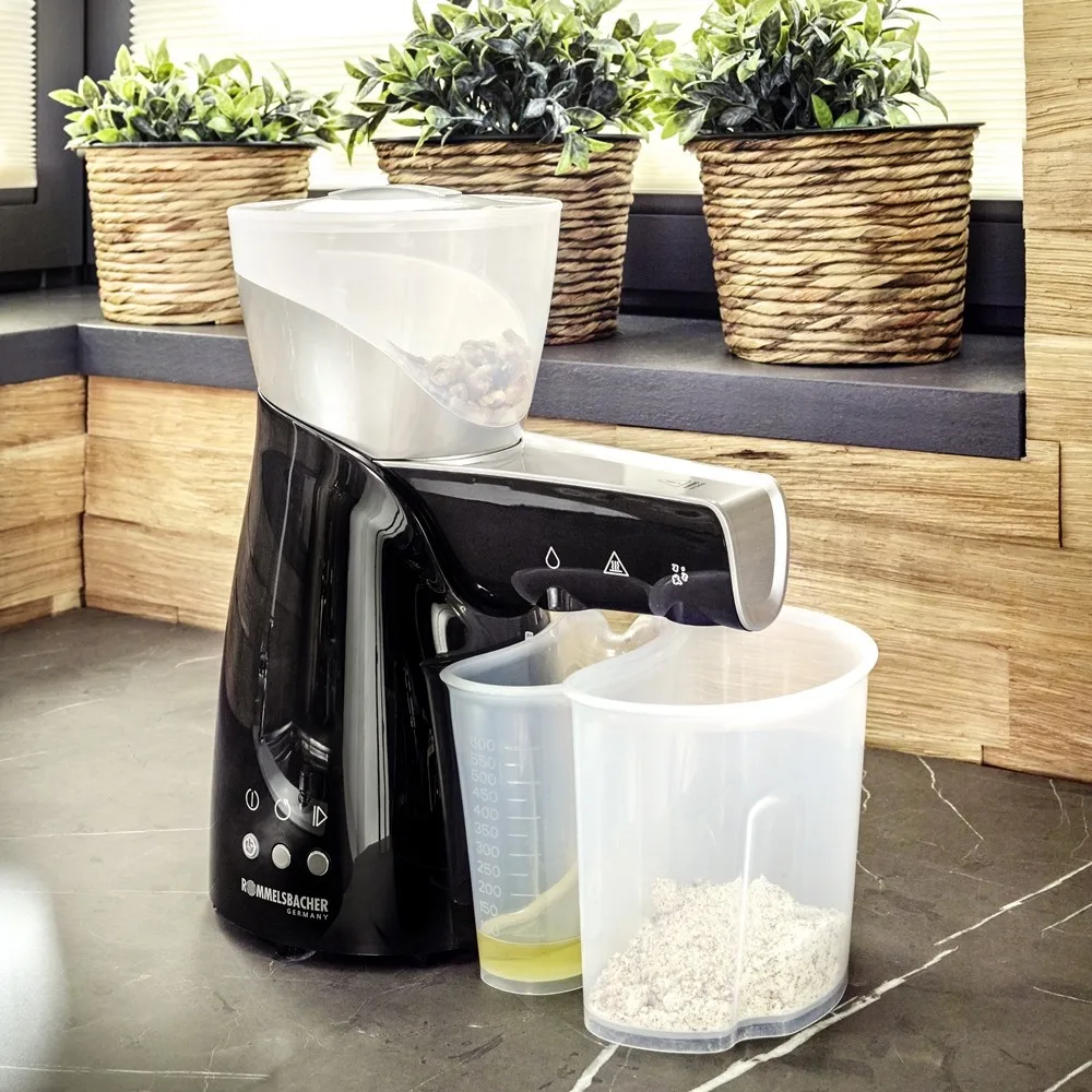 Small Oil Pressing Machine/ Sunflower Seed Sesame Peanut Oil Pressers Hot and Cold Dual Press Oil Press
Small Oil Pressing Machine/ Sunflower Seed Sesame Peanut Oil Pressers Hot and Cold Dual Press Oil Press