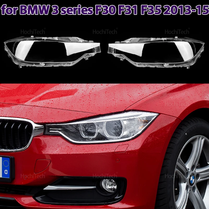 Крышка фар автомобиля, стеклянная крышка, абажур, яркие чехлы для BMW 3 серии F30 F31 F35 2013 2014 2015
Крышка фар автомобиля, стеклянная крышка, абажур, яркие чехлы для BMW 3 серии F30 F31 F35 2013 2014 2015