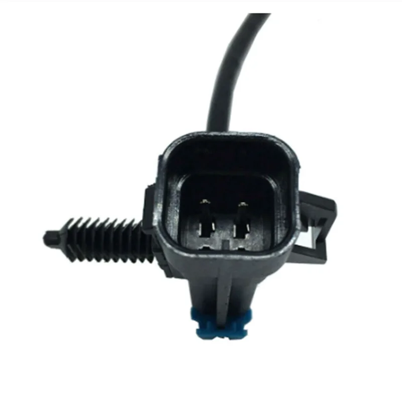 Oxygen Sensor 234-4112 For Express Silverado Suburban Downstream Lambda Sensor Oxygen Sensor For
Oxygen Sensor 234-4112 For Express Silverado Suburban Downstream Lambda Sensor Oxygen Sensor For