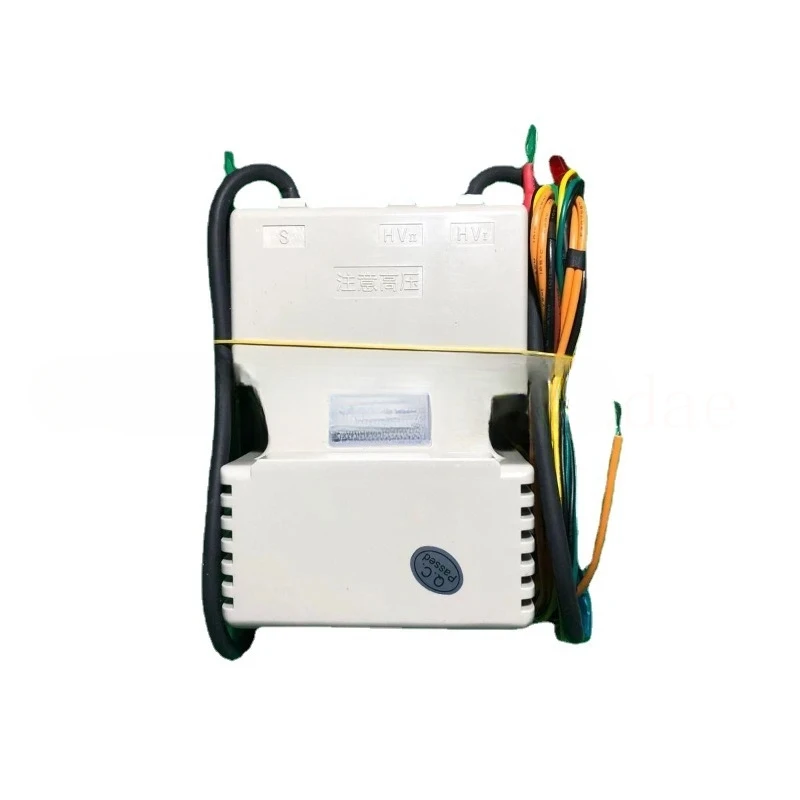 The a new oven special igniter ignition temperature controller gas oven ZFC-K999
The a new oven special igniter ignition temperature controller gas oven ZFC-K999