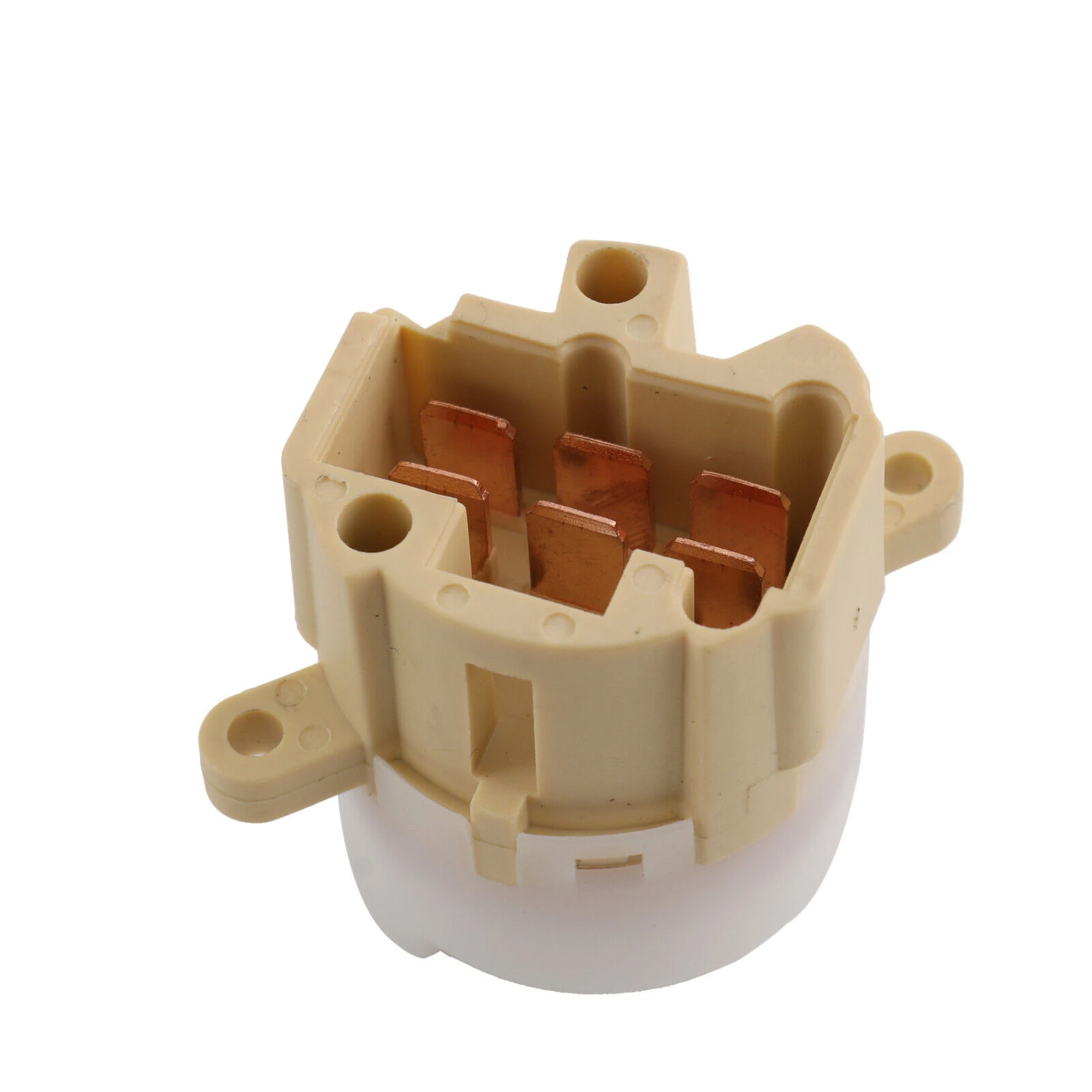 For Nissan Micra Mk3/4 K12/13 2003-2010 487502F010 High Quality Ignition Barrel Contact Starter Switch Commuter Car Accessories
For Nissan Micra Mk3/4 K12/13 2003-2010 487502F010 High Quality Ignition Barrel Contact Starter Switch Commuter Car Accessories