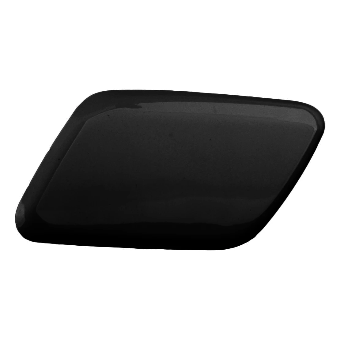 39802681 Car Front Left Headlamp Headlight Washer Spray Nozzle Cover Cap Fit for Volvo S60 V60 2011-2013 Black ABS
39802681 Car Front Left Headlamp Headlight Washer Spray Nozzle Cover Cap Fit for Volvo S60 V60 2011-2013 Black ABS