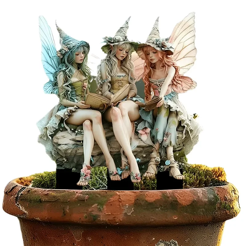 Acryl Fee Garten zubehör Fee Garten Pfahl Urlaub dekorative Pfahl für Topfpflanzen und Garten Rasen Dekorationen
Acryl Fee Garten zubehör Fee Garten Pfahl Urlaub dekorative Pfahl für Topfpflanzen und Garten Rasen Dekorationen