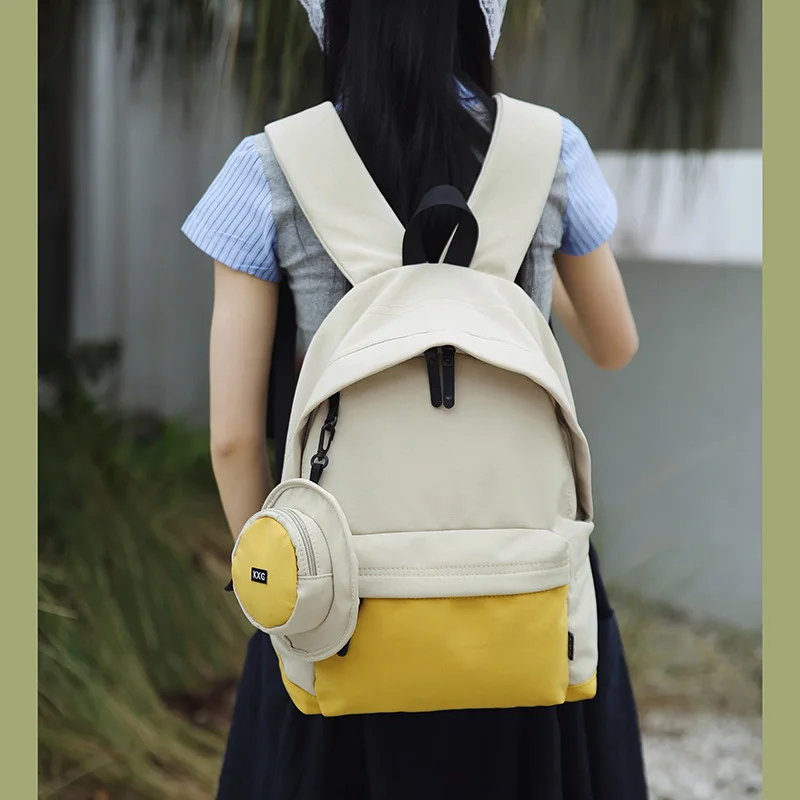 Simple Kids Backpacks for Boy Lightweight Travel Backpack Large Capacity Cute Backpack Sports Bag School Bags Designer Bags 백팩
Simple Kids Backpacks for Boy Lightweight Travel Backpack Large Capacity Cute Backpack Sports Bag School Bags Designer Bags 백팩