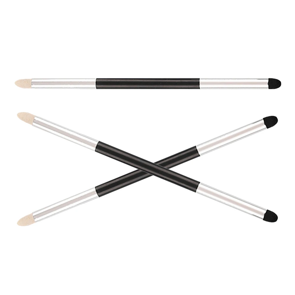 3 Pcs Erase Pen Tools for Drawing Blending Brush Supplies Sponge Plastic Paint Pens
3 Pcs Erase Pen Tools for Drawing Blending Brush Supplies Sponge Plastic Paint Pens