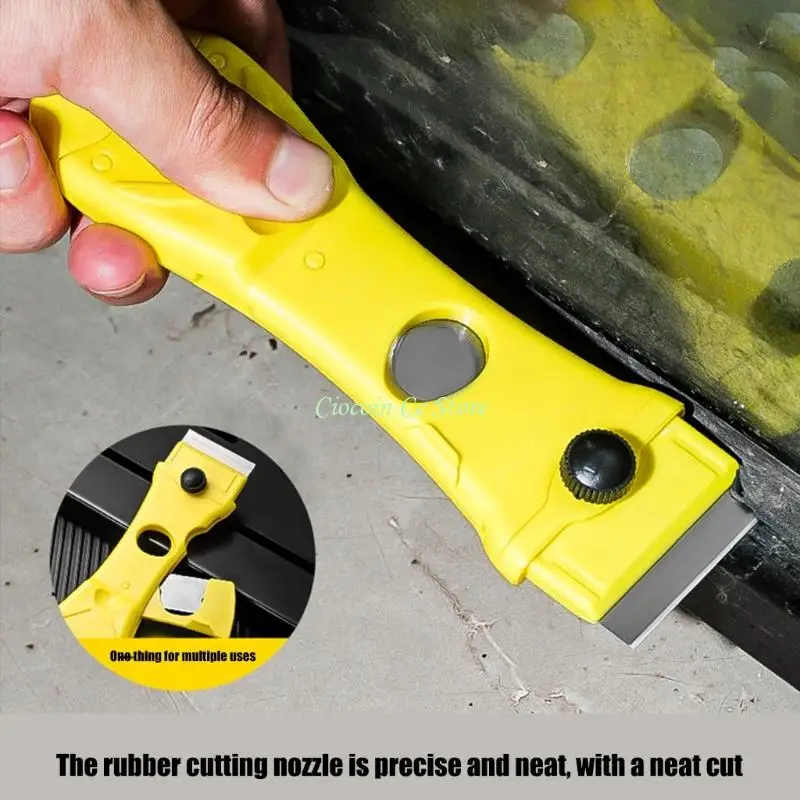 X90F Multiple Functional Adhesive Collector Rustless Drill Dense Fast seal Partitions Shingles Glass
X90F Multiple Functional Adhesive Collector Rustless Drill Dense Fast seal Partitions Shingles Glass