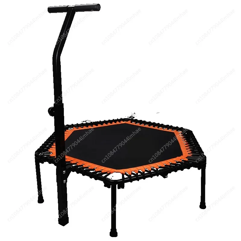 Эластичная веревка, оборудование для похудения, батут, тренажерный зал для взрослых, детский дом
Эластичная веревка, оборудование для похудения, батут, тренажерный зал для взрослых, детский дом