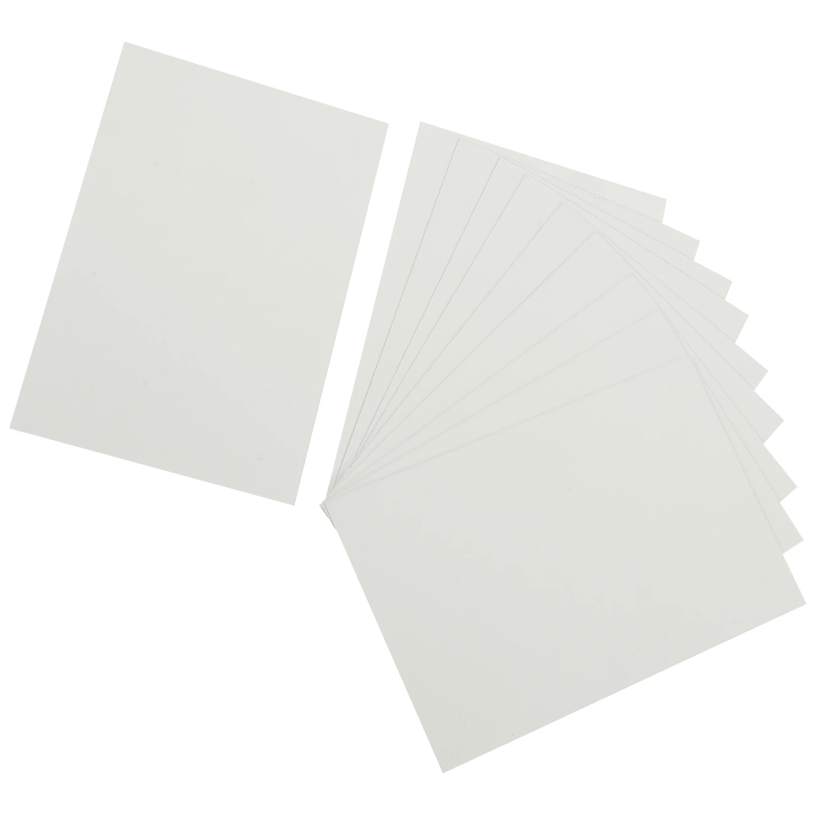 10 Pcs 10x15cm Sublimation Aluminum Photo Blanks Metal Wall Poster Frames Heat Transfer Bulk Boards Supplies
10 Pcs 10x15cm Sublimation Aluminum Photo Blanks Metal Wall Poster Frames Heat Transfer Bulk Boards Supplies