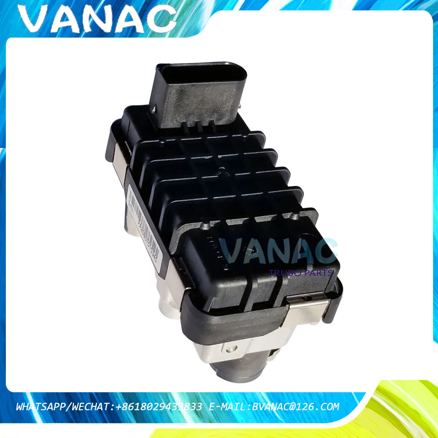 Привод турбокомпрессора wastegate G-72 767649 822182 6НВ 009550 Для Ford Ranger Everest 3,2 200 л.с. Duratorq Euro 6 2015 г.
Привод турбокомпрессора wastegate G-72 767649 822182 6НВ 009550 Для Ford Ranger Everest 3,2 200 л.с. Duratorq Euro 6 2015 г.