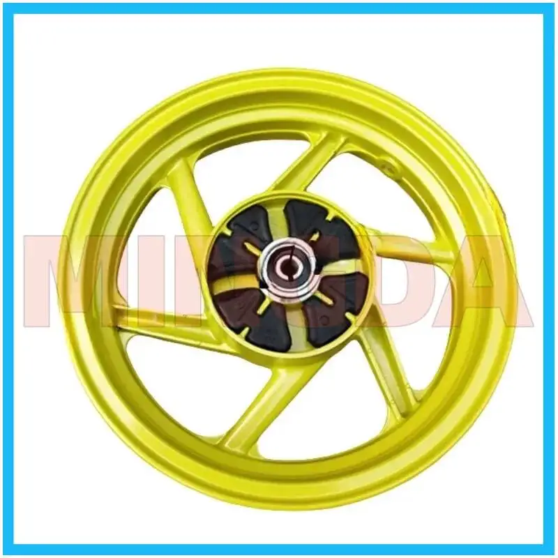 Диск заднего колеса алюминиевый для Lifan Lf100-c/150-5u
Диск заднего колеса алюминиевый для Lifan Lf100-c/150-5u