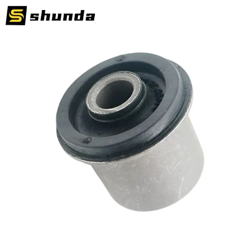 54480-3E001 54480-3E000 54480-3E002 Suspension Control Arm Bushing Stabilizer Bar for KIA A52-1124 K3E80S SORENTO I 2002
54480-3E001 54480-3E000 54480-3E002 Suspension Control Arm Bushing Stabilizer Bar for KIA A52-1124 K3E80S SORENTO I 2002