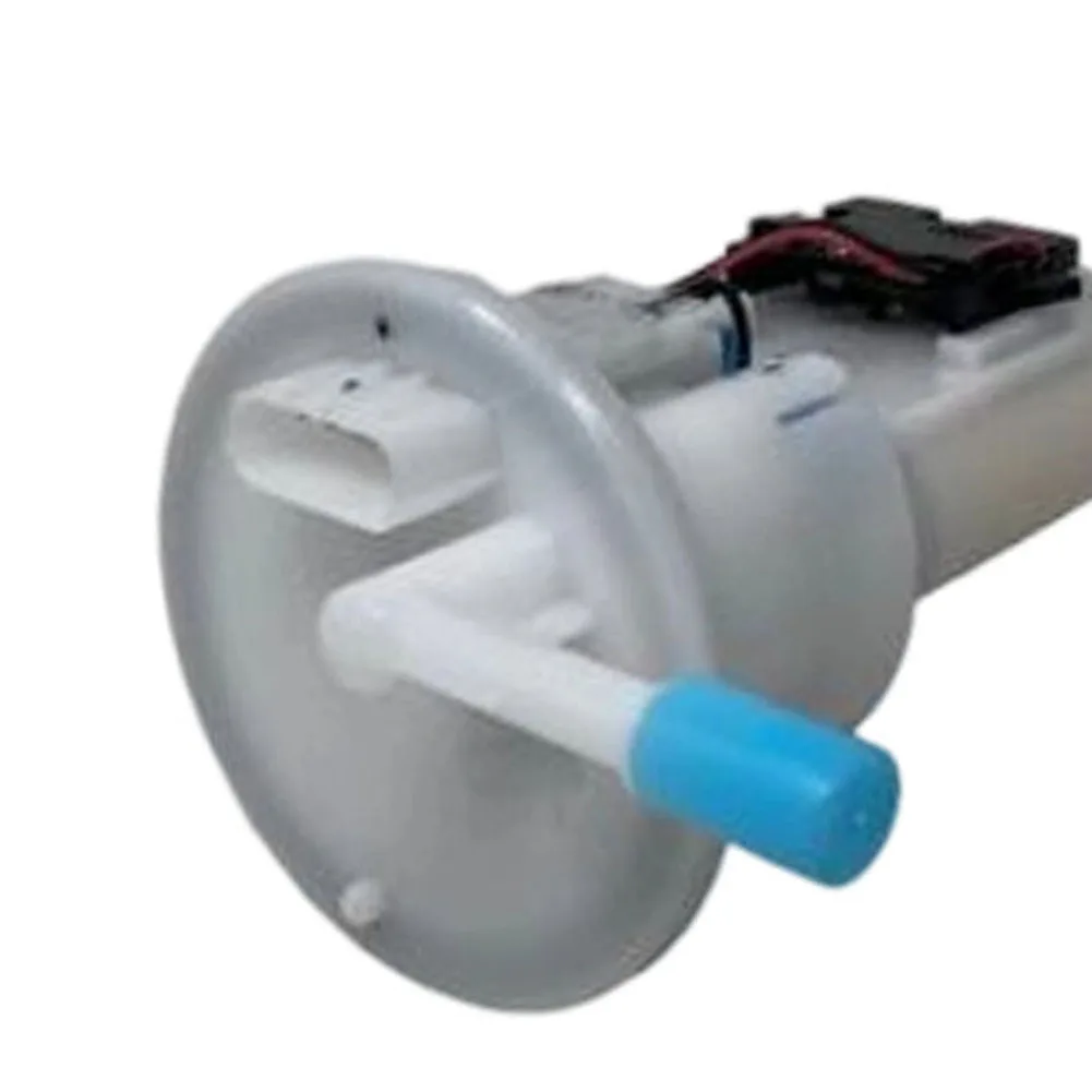 Fuel Pump Assembly 1RC-13907-00 UC-T35YU53 For FZ09 For MT09 For XSR900 For FJ09 Motorcycle Air Intake Replacement Parts
Fuel Pump Assembly 1RC-13907-00 UC-T35YU53 For FZ09 For MT09 For XSR900 For FJ09 Motorcycle Air Intake Replacement Parts