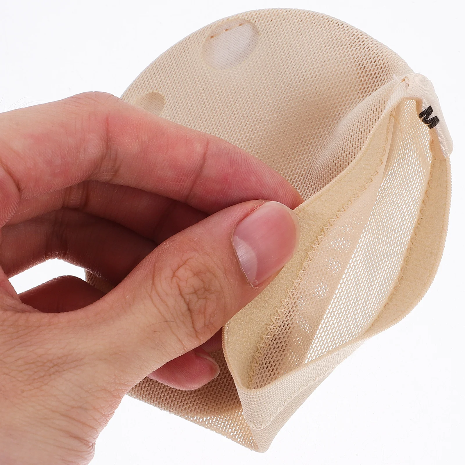 Танцевальная обувь, женские балетки с носком, дышащие, удобные, на резинке, для йоги, народные, современные, для бальных, джазовых танцев, подушечки для ног, стринги
Танцевальная обувь, женские балетки с носком, дышащие, удобные, на резинке, для йоги, народные, современные, для бальных, джазовых танцев, подушечки для ног, стринги