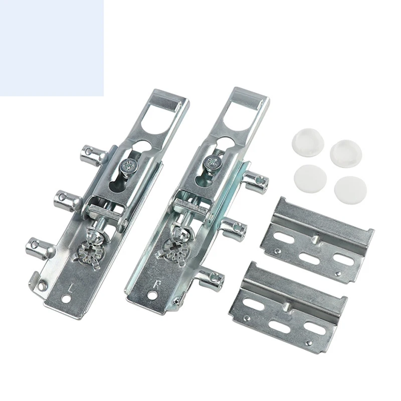 Hidden Heavy Duty Adjustable Wall Mounted Cabinet Hanger Bracket For Kitchen Cupboard
Hidden Heavy Duty Adjustable Wall Mounted Cabinet Hanger Bracket For Kitchen Cupboard