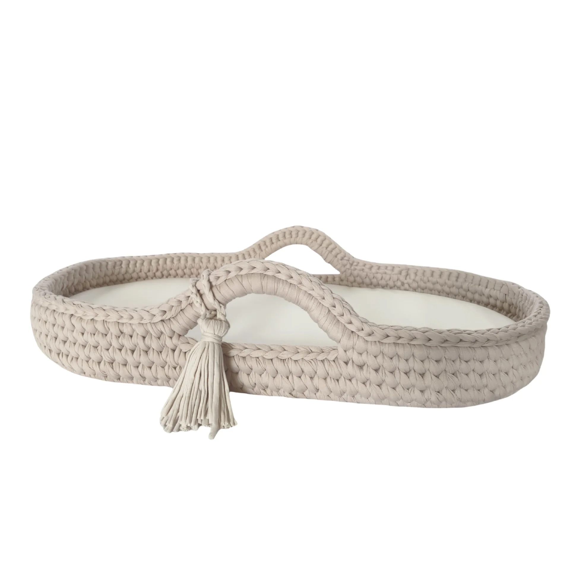 Корзина для хранения Детская корзина для спальни Складная Moses Baby для пеленания Водонепроницаемая губка Оптовая продажа
Корзина для хранения Детская корзина для спальни Складная Moses Baby для пеленания Водонепроницаемая губка Оптовая продажа