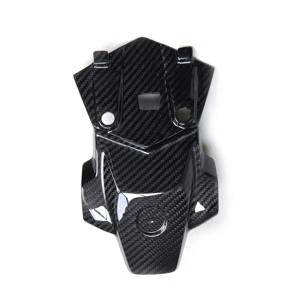 Carbon Fiber For BMW S1000RR M1000RR 2023 2024 License Plate Holder FAIRINGS COWLING Motorcycle Parts
Carbon Fiber For BMW S1000RR M1000RR 2023 2024 License Plate Holder FAIRINGS COWLING Motorcycle Parts