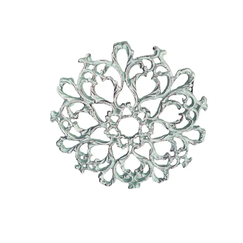 Cast iron universal wheel mobile tray flower tray flower pot holder flower stand gardening garden materials
Cast iron universal wheel mobile tray flower tray flower pot holder flower stand gardening garden materials