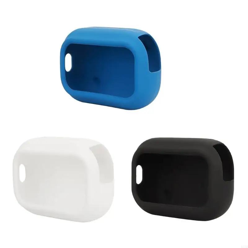 462b Корпус для Select 4 Go Bluetooth-совместимый беспроводной динамик мягкий гибкий рукав
462b Корпус для Select 4 Go Bluetooth-совместимый беспроводной динамик мягкий гибкий рукав