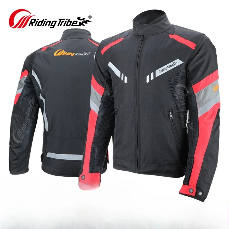 Motorcycle Riding Clothes for Men Women Summer Motorcycle Suit Set Mesh Breathable Anti Fall Shock-absorbing Waterproof Clothes
Motorcycle Riding Clothes for Men Women Summer Motorcycle Suit Set Mesh Breathable Anti Fall Shock-absorbing Waterproof Clothes