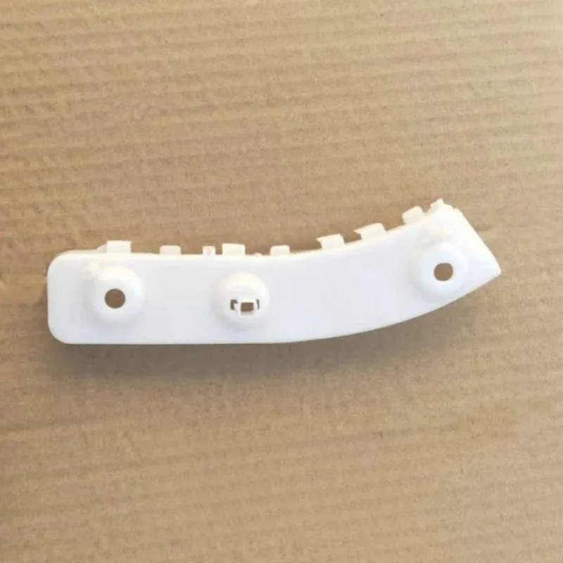 Front Rear Right Left Bumper Bracket Clip for Changan Reasor M80 M60
Front Rear Right Left Bumper Bracket Clip for Changan Reasor M80 M60