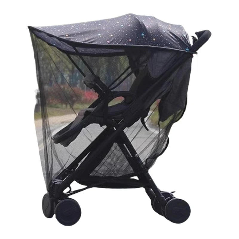 652F Wear Resistant Cloth Sun Shade Universal Baby Strollers Sunshade Toddler Umbrella Cart Pushchair Protective Accessories
652F Wear Resistant Cloth Sun Shade Universal Baby Strollers Sunshade Toddler Umbrella Cart Pushchair Protective Accessories