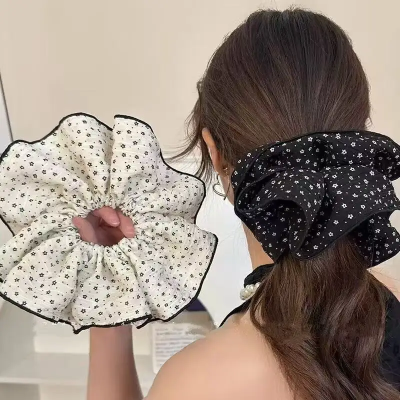 Women Bandanas Headwear Hair Bands Accessories Girls Print Cycling Cotton Hair Tie Scrunchies Straps Woman Scrunchy Headband
Women Bandanas Headwear Hair Bands Accessories Girls Print Cycling Cotton Hair Tie Scrunchies Straps Woman Scrunchy Headband