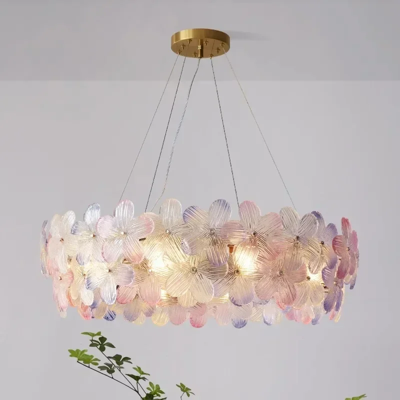 Luxury Design Pendant Lights Ceiling Lamp Home Decoration Pendant Lights Chandelier Modern Indoor Lighting Kroonluchter LLPL
Luxury Design Pendant Lights Ceiling Lamp Home Decoration Pendant Lights Chandelier Modern Indoor Lighting Kroonluchter LLPL