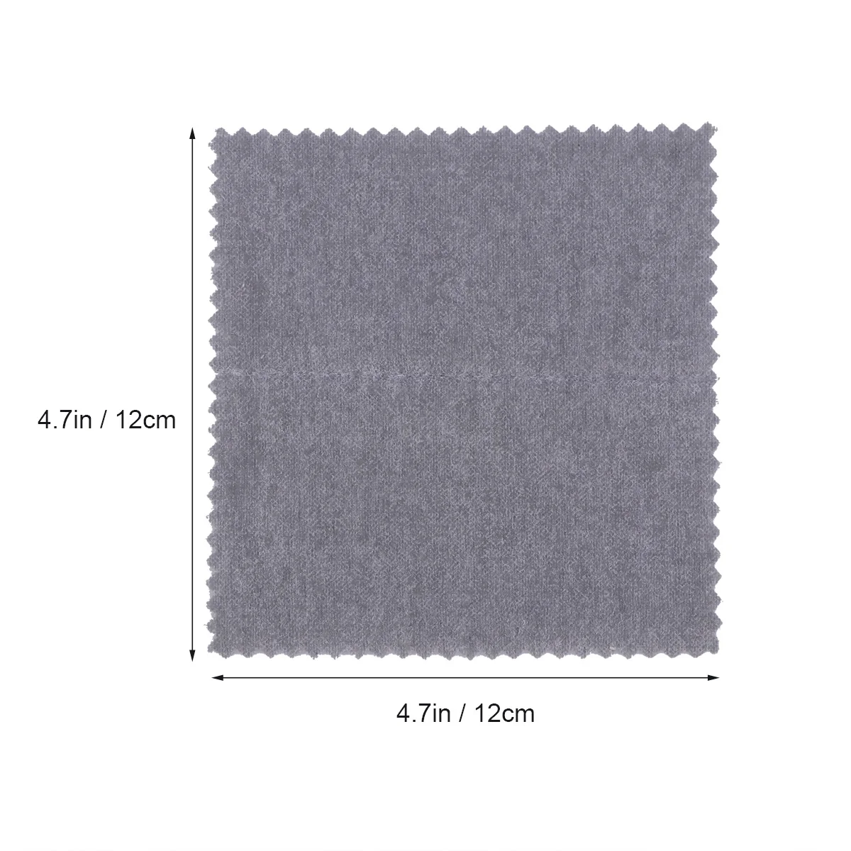 Car Scratch Repair Cloth Removes Oxidation Cleans Stains Dirt Harmonious Colors Original Paint Lightweight Easy
Car Scratch Repair Cloth Removes Oxidation Cleans Stains Dirt Harmonious Colors Original Paint Lightweight Easy