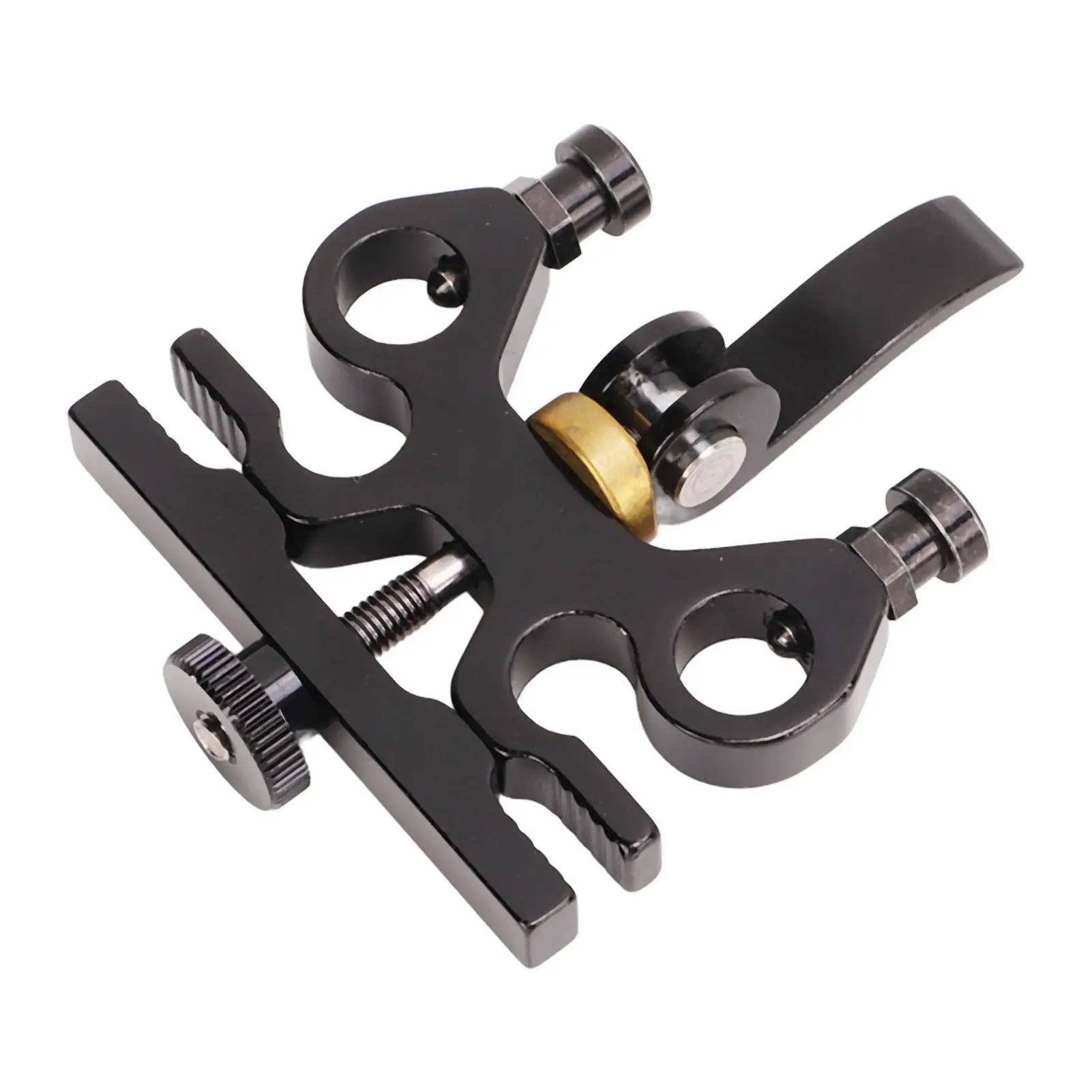 Folding Bike Quick Release Pedal Holder for replacement Black Bike Folding Pedal Bracket Accessories
Folding Bike Quick Release Pedal Holder for replacement Black Bike Folding Pedal Bracket Accessories