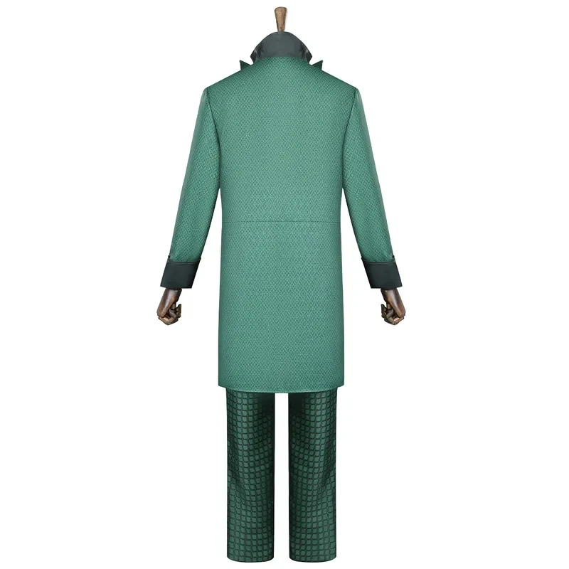 ☄2026Undertale Chara Frisk Cosplay Costume Sweatshirt High Collar Long Sleeve Jacket Shorts Knife Heart Necklace☄&8
☄2026Undertale Chara Frisk Cosplay Costume Sweatshirt High Collar Long Sleeve Jacket Shorts Knife Heart Necklace☄&8