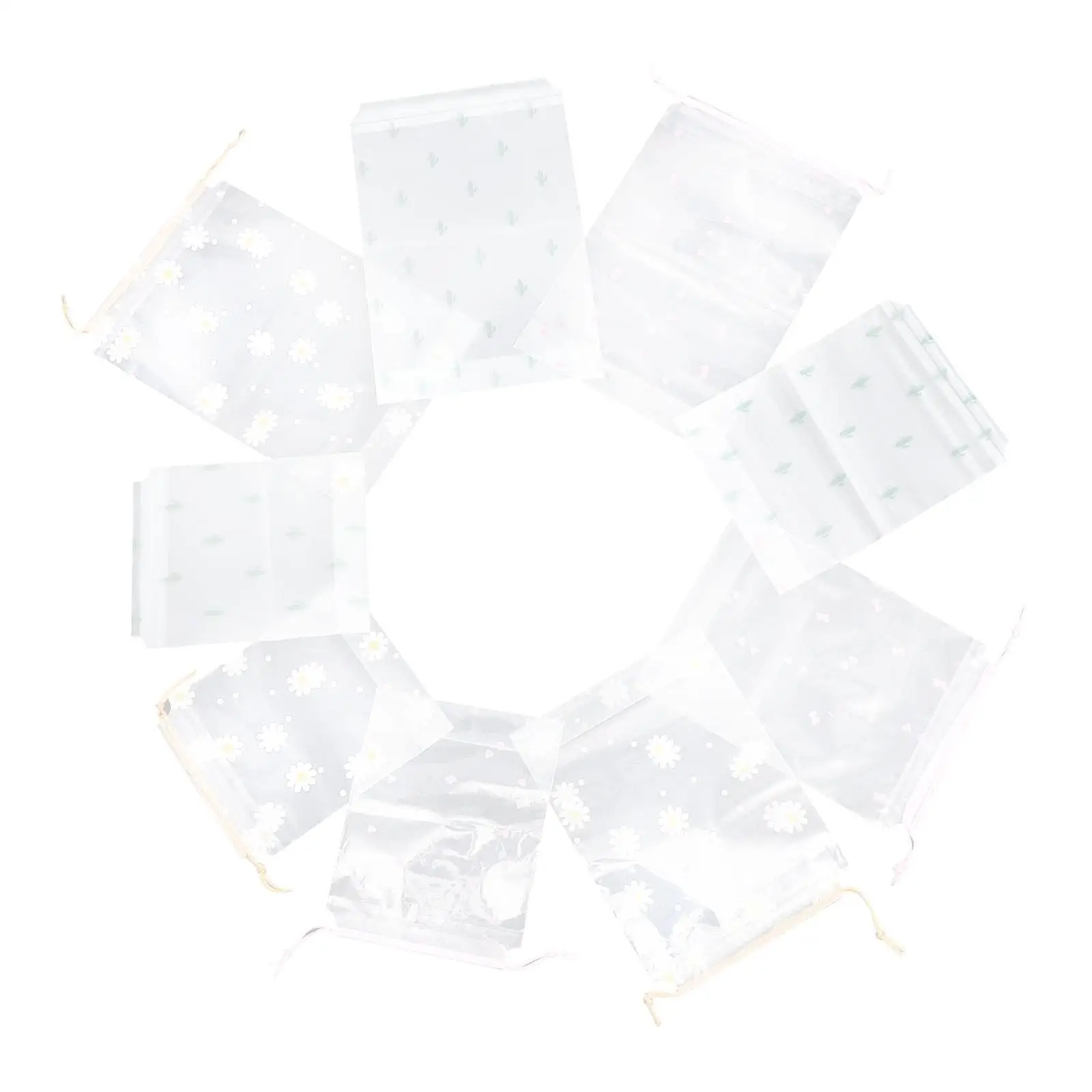 9pcs Travel Storage Bag 16x20 18x25 20x30 Cactus Heart proof Suitcases Toiletry ganizer Drawstring Pouch Plastic
9pcs Travel Storage Bag 16x20 18x25 20x30 Cactus Heart proof Suitcases Toiletry ganizer Drawstring Pouch Plastic