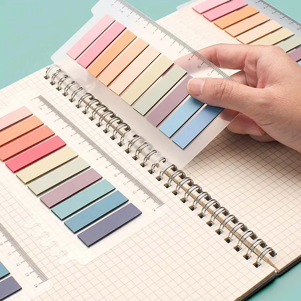 Student Sticky Labels School Office Supplies Stationery Hand Account Notes Index Memo Pad Sticky Note Notepad Loose Leaf Index
Student Sticky Labels School Office Supplies Stationery Hand Account Notes Index Memo Pad Sticky Note Notepad Loose Leaf Index