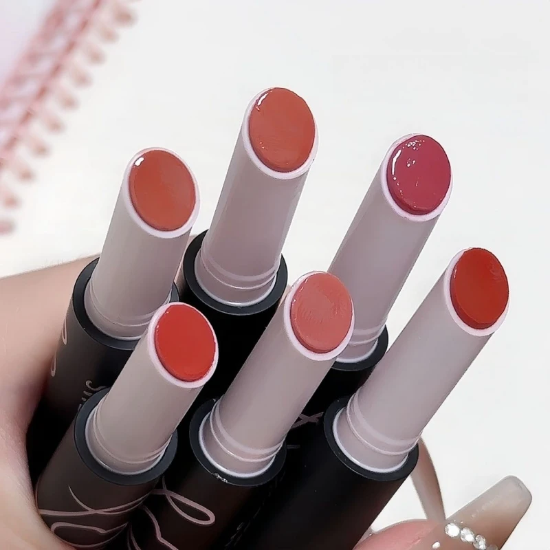 6PCS Mirror lip gloss natural and subtle not easy to transfer moisturizing solid water-gloss mirror lip glossGifts for Women
6PCS Mirror lip gloss natural and subtle not easy to transfer moisturizing solid water-gloss mirror lip glossGifts for Women
