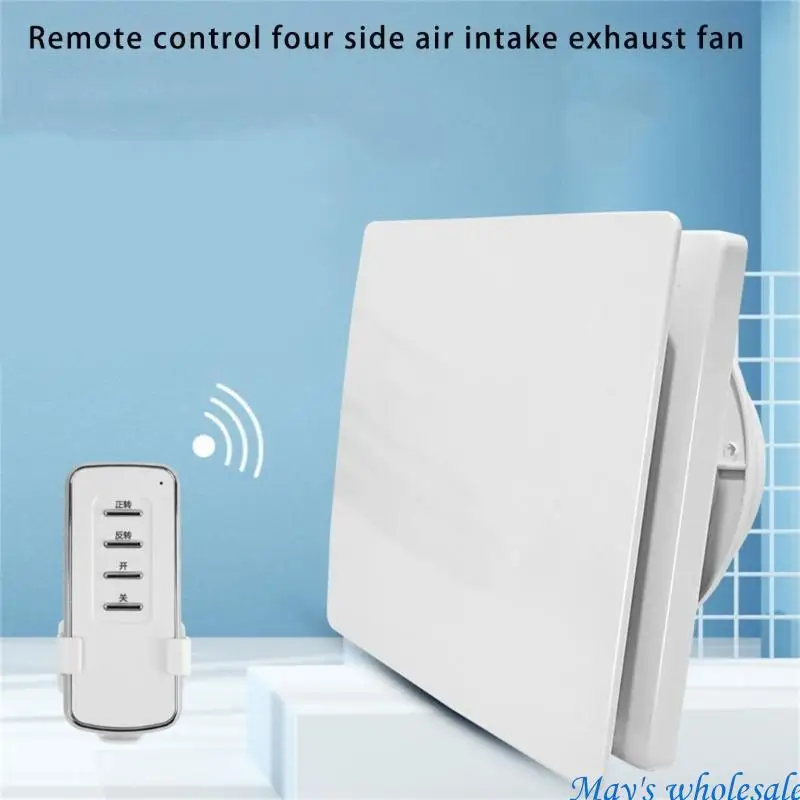 100-миллиметровый вентилятор для ванной комнаты с небольшим вытяжным вентилятором и управлением. Эффективный потолочный с 448A.
100-миллиметровый вентилятор для ванной комнаты с небольшим вытяжным вентилятором и управлением. Эффективный потолочный с 448A.