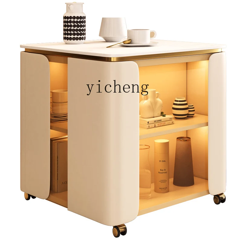 XX light luxury rock slab side cabinet solid wood locker sofa side cabinet living room corner
XX light luxury rock slab side cabinet solid wood locker sofa side cabinet living room corner