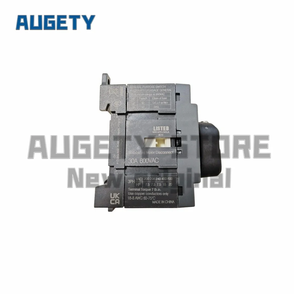 New OT16F3 OT25F3 PLC Moudle
New OT16F3 OT25F3 PLC Moudle