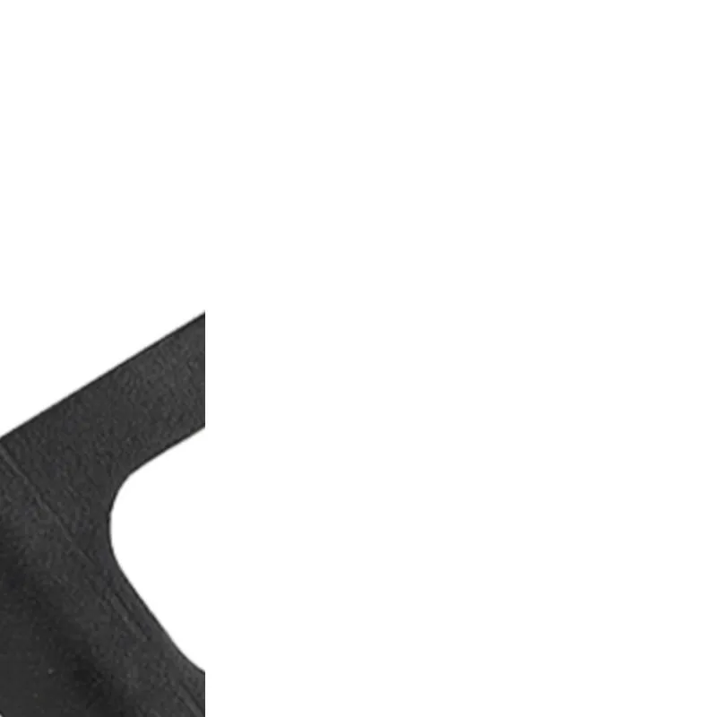 2020-2021-2022-2023-2024-2025 Motorbike Exhaust Muffler Pipe Hanger Bracket Support Holder For YAMAHA MT-03 MT-25 YZF-R3 YZF-R25
2020-2021-2022-2023-2024-2025 Motorbike Exhaust Muffler Pipe Hanger Bracket Support Holder For YAMAHA MT-03 MT-25 YZF-R3 YZF-R25