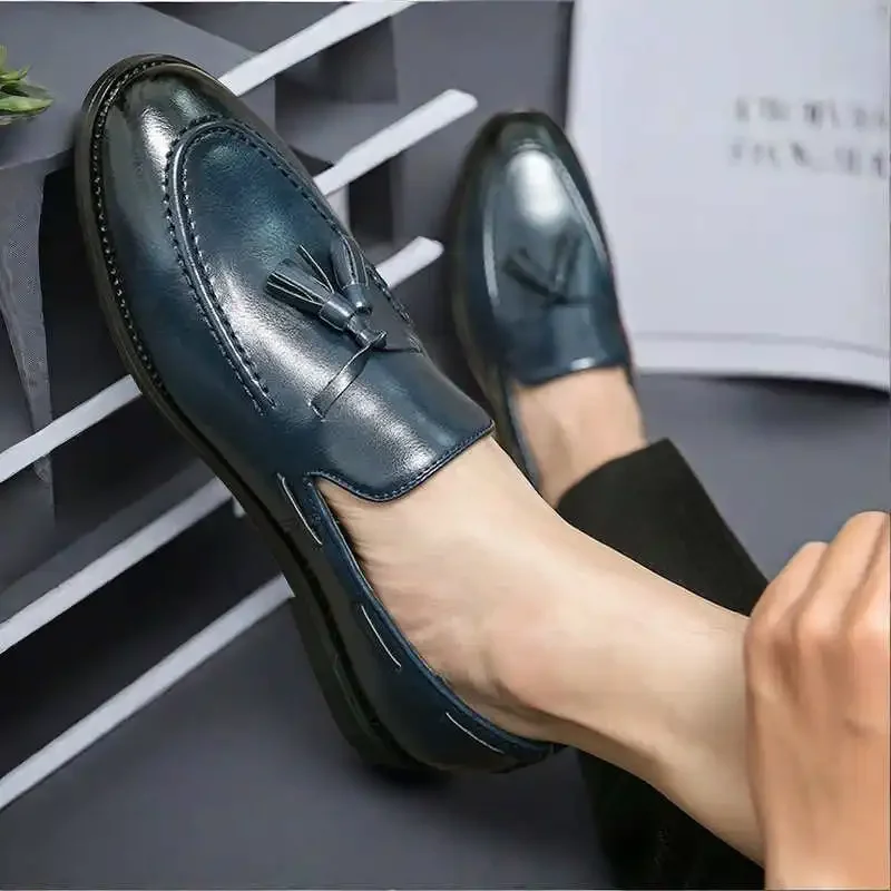 Block Heels Hairdressing Men's Sneakers Large Size Casual Home Shoes Man Chassure Sports Global Brands China Trainers Cool
Block Heels Hairdressing Men's Sneakers Large Size Casual Home Shoes Man Chassure Sports Global Brands China Trainers Cool