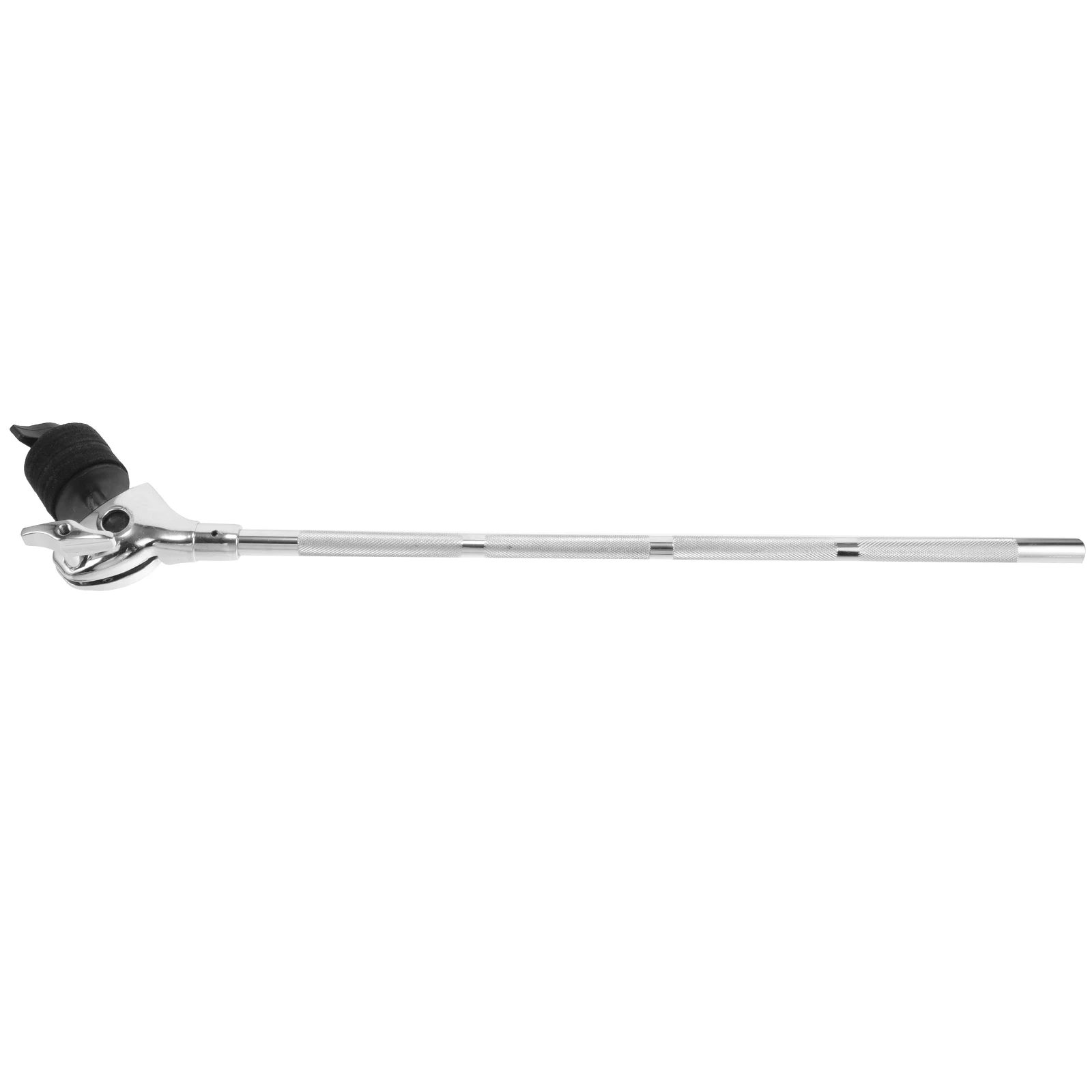 Cymbal Boom Drum Cymbal Boom Arm Rotating Head Mount Musical Instrument Holder Drum Set Accessory Sturdy Stable
Cymbal Boom Drum Cymbal Boom Arm Rotating Head Mount Musical Instrument Holder Drum Set Accessory Sturdy Stable