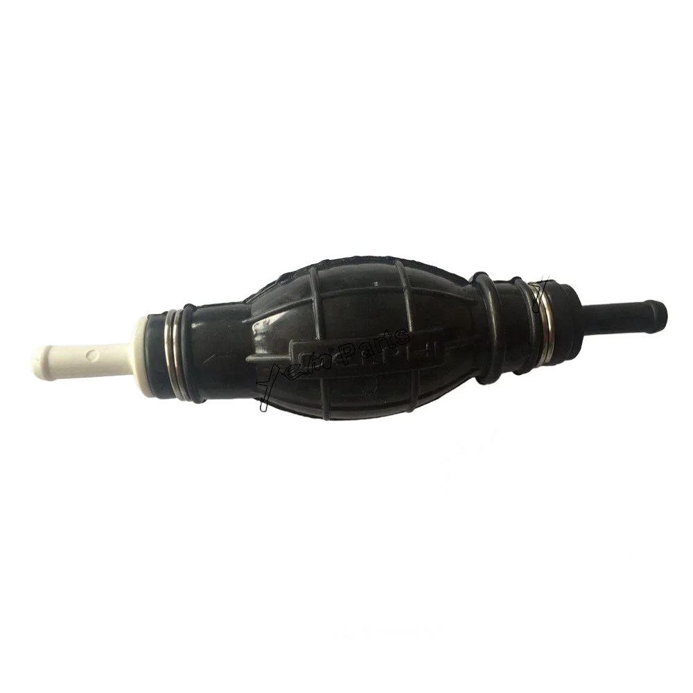 Fuel Pump 161-SYB-0160 For Kubota Excavator Forklift Diesel Engine Parts For Kubota Fuel Feed Pump
Fuel Pump 161-SYB-0160 For Kubota Excavator Forklift Diesel Engine Parts For Kubota Fuel Feed Pump