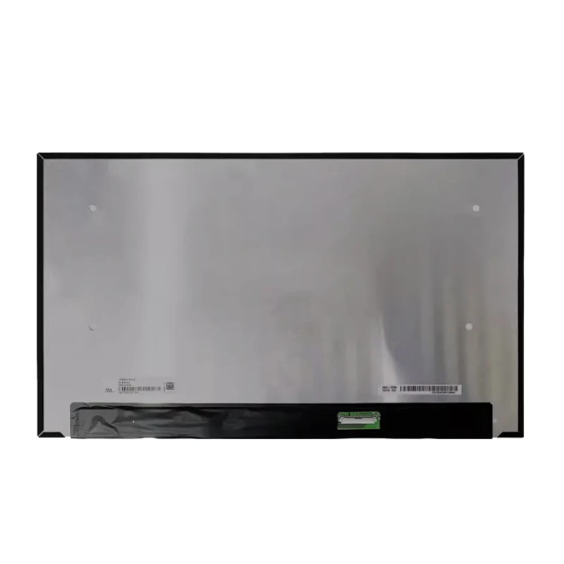 New NE156QHM-NY6 LP156QHG SPP2 15.6inch 2.5K Laptop LCD Screen Low Price For HP Zbook Power
New NE156QHM-NY6 LP156QHG SPP2 15.6inch 2.5K Laptop LCD Screen Low Price For HP Zbook Power