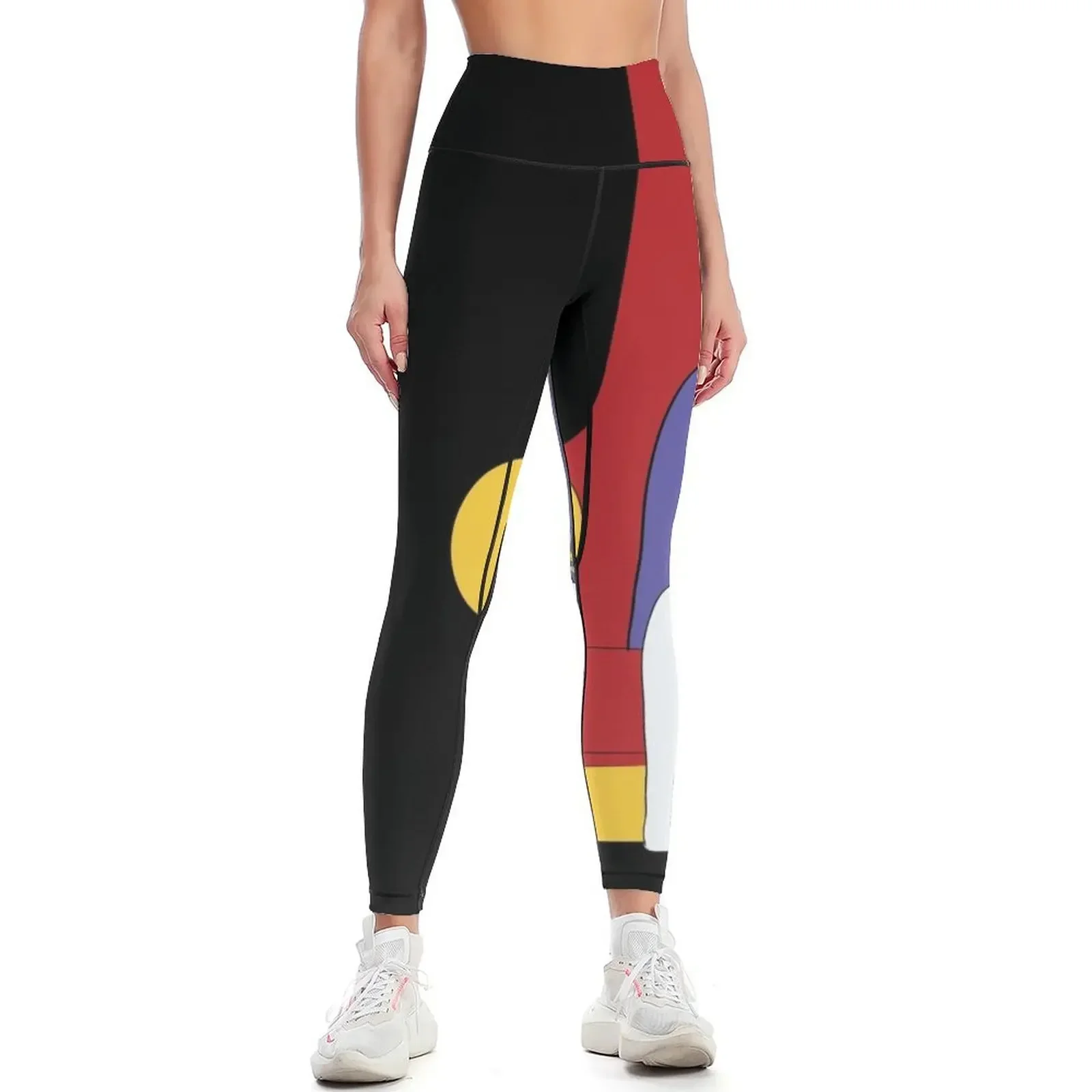 Queen of Africa chilling Leggings sportswear woman gym 2025 Women's trousers gym pants legging push up Womens Leggings
Queen of Africa chilling Leggings sportswear woman gym 2025 Women's trousers gym pants legging push up Womens Leggings