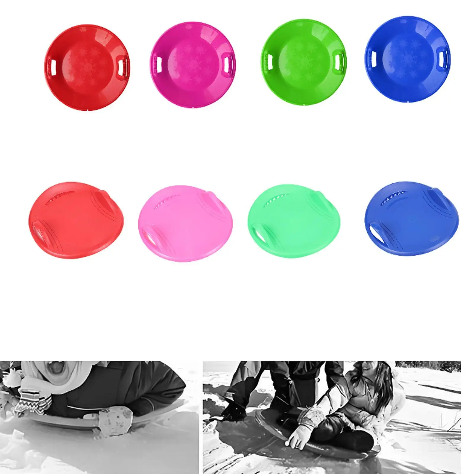 Круглые сани для снега с ручкой, лыжная доска, Snow Luge для детей
Круглые сани для снега с ручкой, лыжная доска, Snow Luge для детей