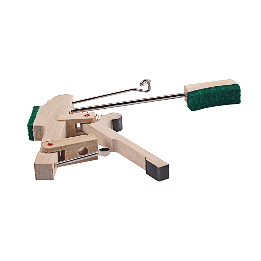 Hammer Butt Parts Tuning Tools High Quality Whippen For Vertical Keyboard Accessories Hammer Butt Whippen
Hammer Butt Parts Tuning Tools High Quality Whippen For Vertical Keyboard Accessories Hammer Butt Whippen